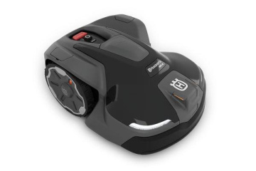 Husqvarna Automower Tondeuse à gazon robotique 420iQ