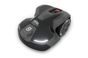 Husqvarna Automower Tondeuse à gazon robotique 440iQ