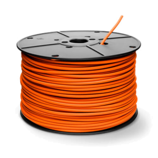 Câble périphérique Automower🅫