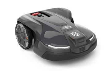 Husqvarna automower® 450X (xh)