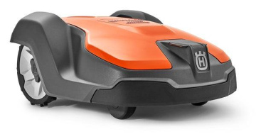 Husqvarna automower® 520X (XH)